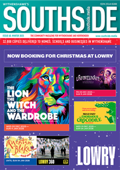 Southside brochure